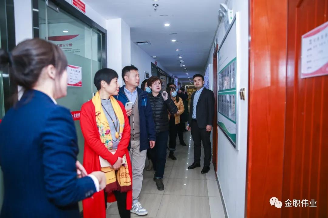 ABPayǮ���ٷ���վ - ��ȫ��ݵ�����Ǯ��Ǯ��