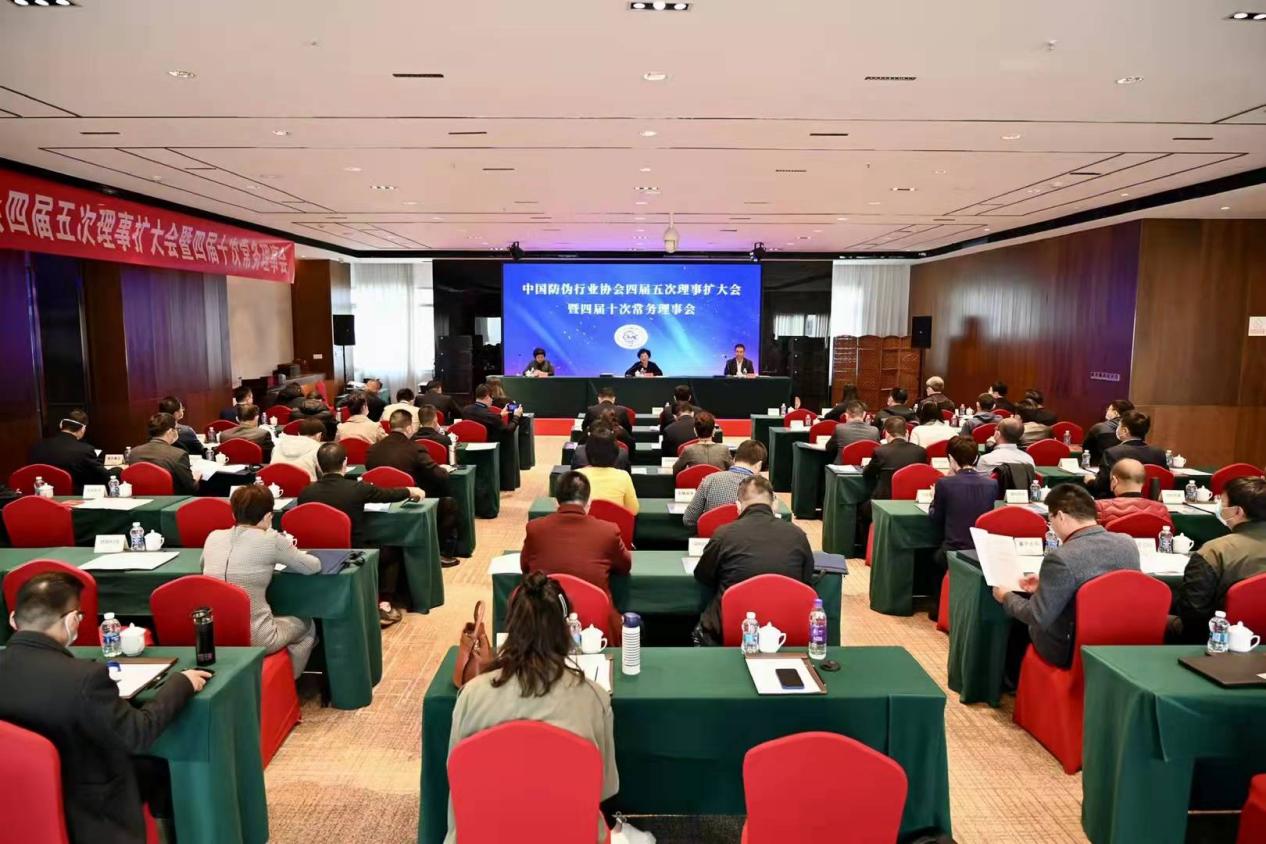 ABPayǮ���ٷ���վ - ��ȫ��ݵ�����Ǯ��Ǯ��