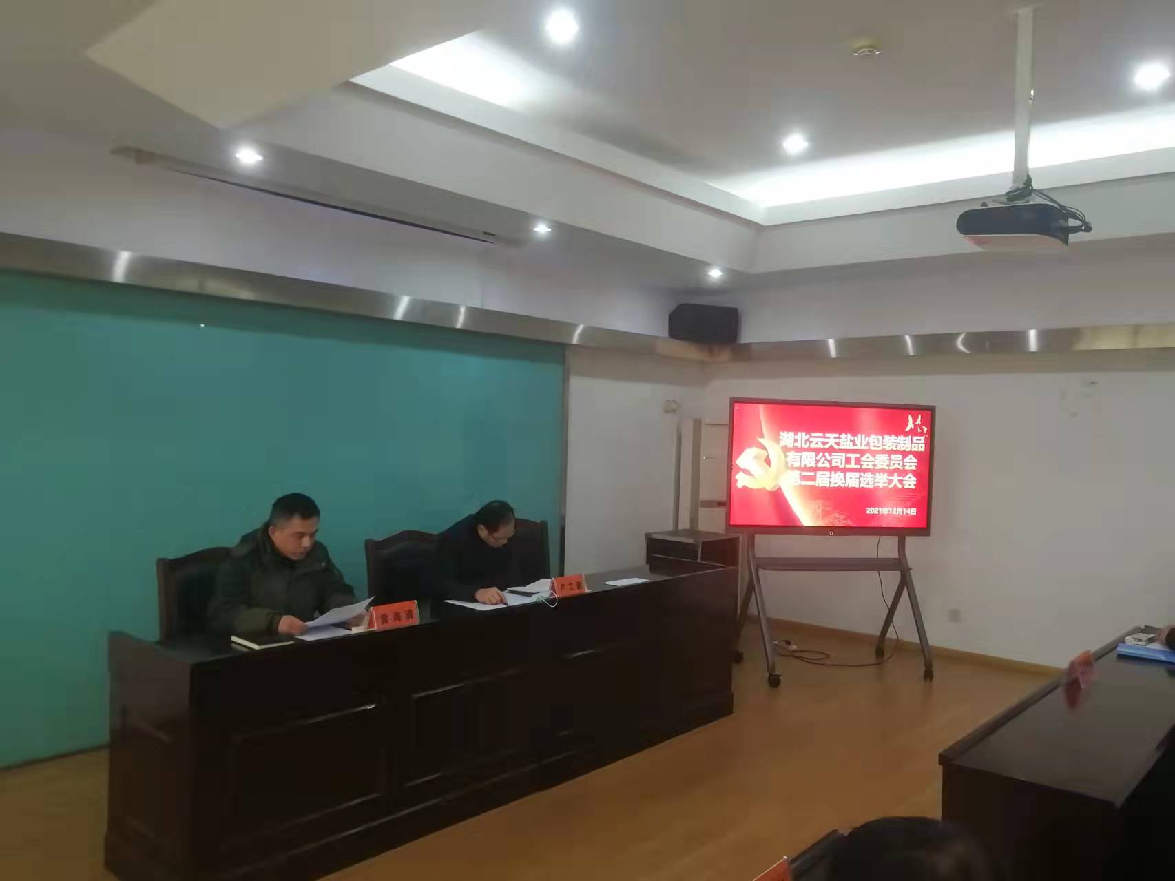 ABPayǮ���ٷ���վ - ��ȫ��ݵ�����Ǯ��Ǯ��