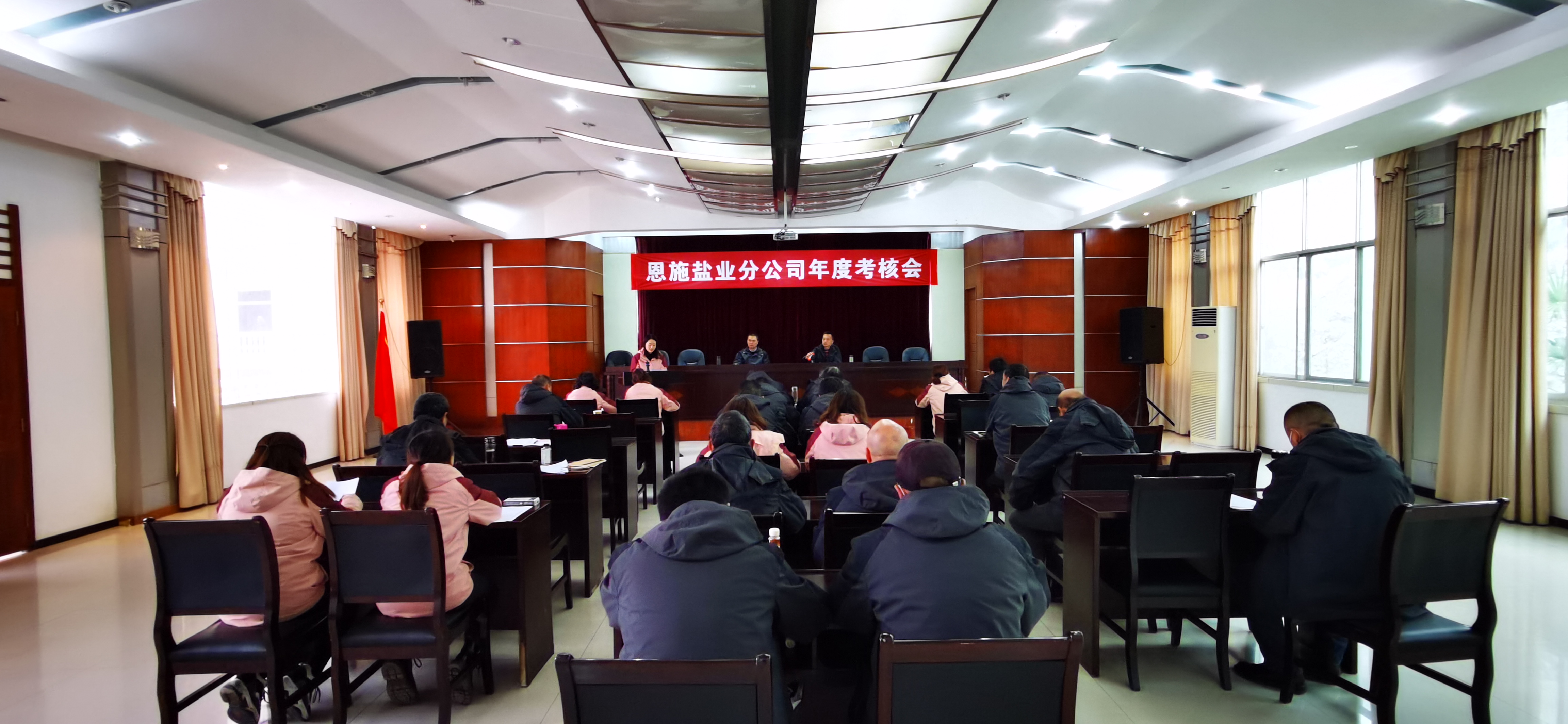 ABPayǮ���ٷ���վ - ��ȫ��ݵ�����Ǯ��Ǯ��