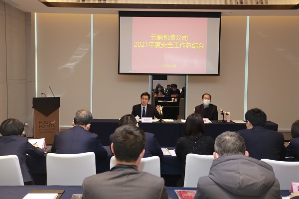 ABPayǮ���ٷ���վ - ��ȫ��ݵ�����Ǯ��Ǯ��