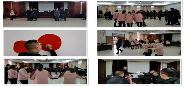 ABPayǮ���ٷ���վ - ��ȫ��ݵ�����Ǯ��Ǯ��