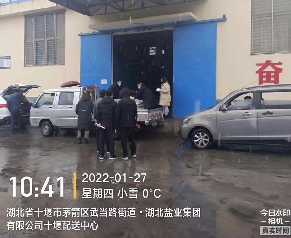 ABPayǮ���ٷ���վ - ��ȫ��ݵ�����Ǯ��Ǯ��