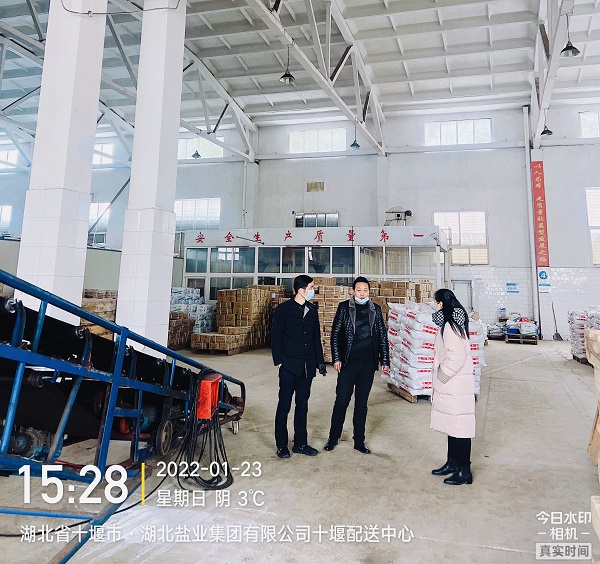 ABPayǮ���ٷ���վ - ��ȫ��ݵ�����Ǯ��Ǯ��