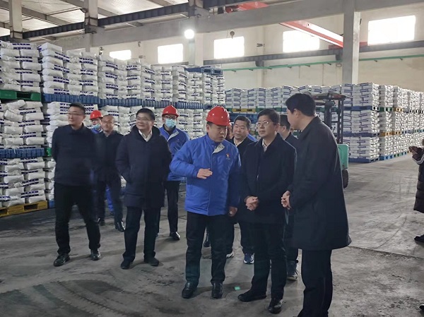 ABPayǮ���ٷ���վ - ��ȫ��ݵ�����Ǯ��Ǯ��