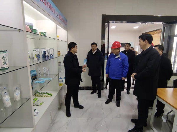 ABPayǮ���ٷ���վ - ��ȫ��ݵ�����Ǯ��Ǯ��