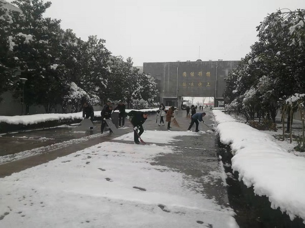 ABPayǮ���ٷ���վ - ��ȫ��ݵ�����Ǯ��Ǯ��