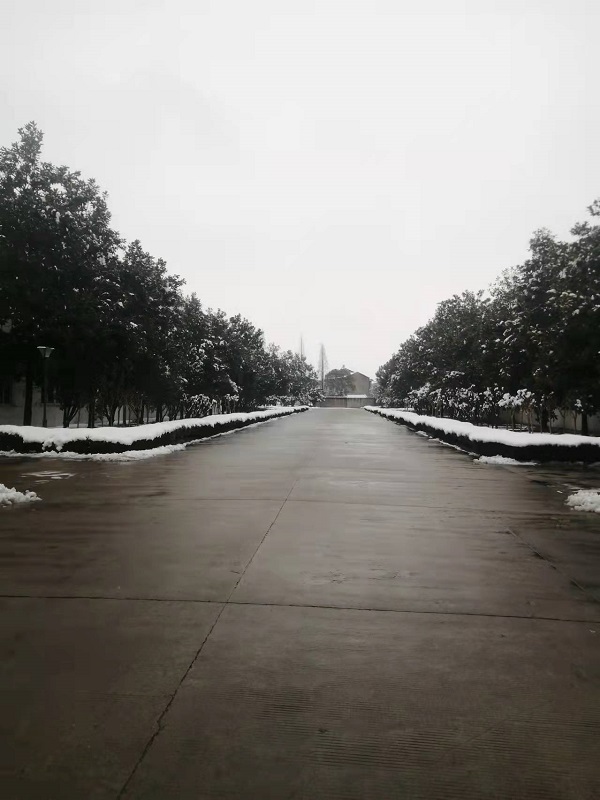 ABPayǮ���ٷ���վ - ��ȫ��ݵ�����Ǯ��Ǯ��