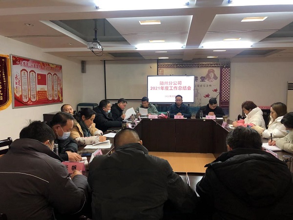 ABPayǮ���ٷ���վ - ��ȫ��ݵ�����Ǯ��Ǯ��