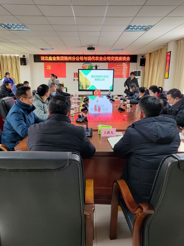 ABPayǮ���ٷ���վ - ��ȫ��ݵ�����Ǯ��Ǯ��