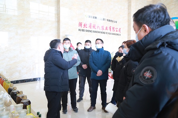 ABPayǮ���ٷ���վ - ��ȫ��ݵ�����Ǯ��Ǯ��