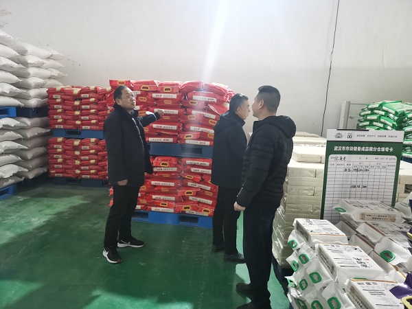 ABPayǮ���ٷ���վ - ��ȫ��ݵ�����Ǯ��Ǯ��