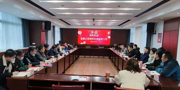 ABPayǮ���ٷ���վ - ��ȫ��ݵ�����Ǯ��Ǯ��