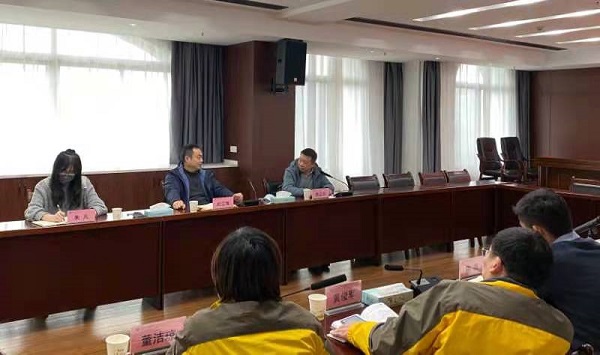 ABPayǮ���ٷ���վ - ��ȫ��ݵ�����Ǯ��Ǯ��