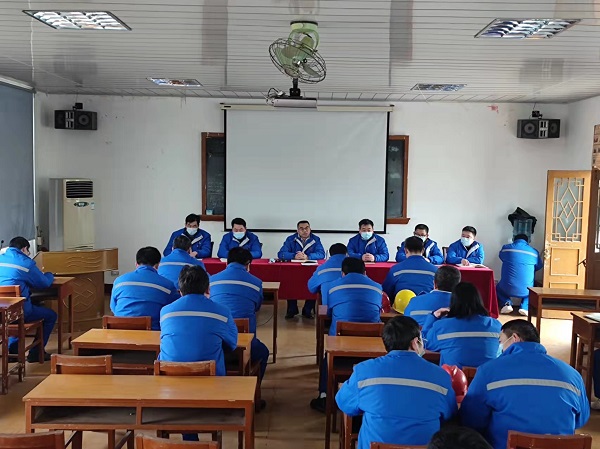 ABPayǮ���ٷ���վ - ��ȫ��ݵ�����Ǯ��Ǯ��