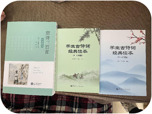 ABPayǮ���ٷ���վ - ��ȫ��ݵ�����Ǯ��Ǯ��