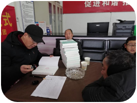 ABPayǮ���ٷ���վ - ��ȫ��ݵ�����Ǯ��Ǯ��