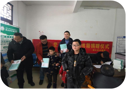 ABPayǮ���ٷ���վ - ��ȫ��ݵ�����Ǯ��Ǯ��