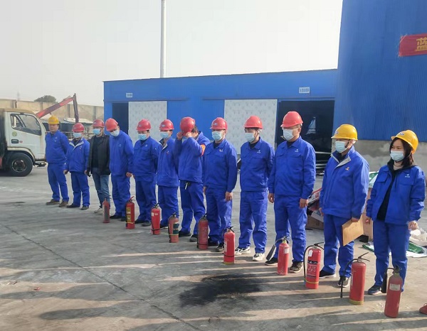 ABPayǮ���ٷ���վ - ��ȫ��ݵ�����Ǯ��Ǯ��