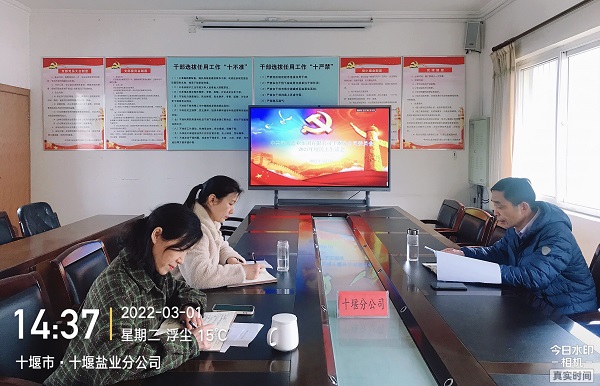 ABPayǮ���ٷ���վ - ��ȫ��ݵ�����Ǯ��Ǯ��