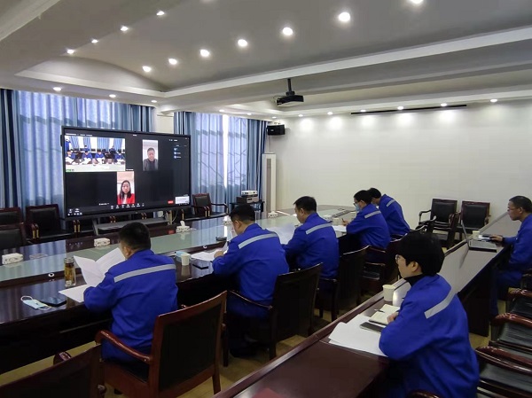 ABPayǮ���ٷ���վ - ��ȫ��ݵ�����Ǯ��Ǯ��