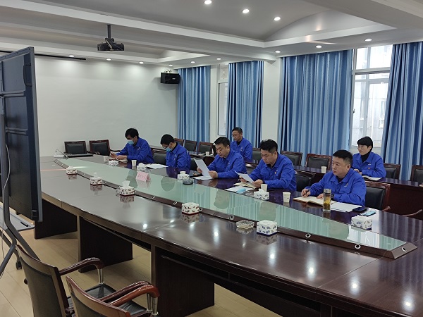 ABPayǮ���ٷ���վ - ��ȫ��ݵ�����Ǯ��Ǯ��