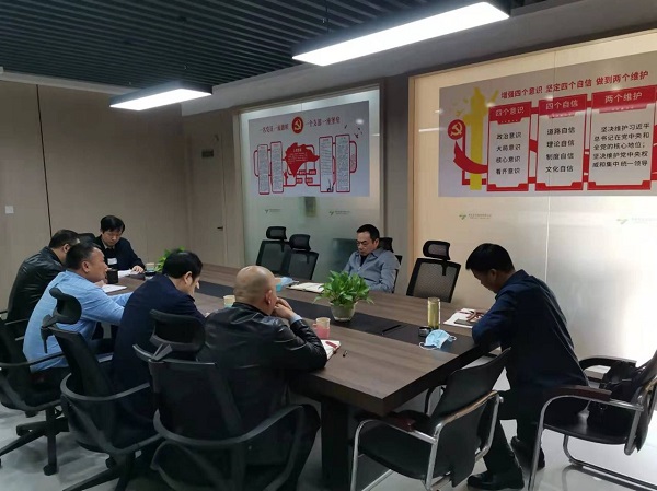 ABPayǮ���ٷ���վ - ��ȫ��ݵ�����Ǯ��Ǯ��