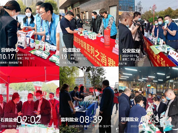 ABPayǮ���ٷ���վ - ��ȫ��ݵ�����Ǯ��Ǯ��