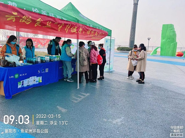 ABPayǮ���ٷ���վ - ��ȫ��ݵ�����Ǯ��Ǯ��