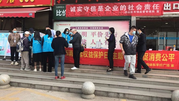 ABPayǮ���ٷ���վ - ��ȫ��ݵ�����Ǯ��Ǯ��