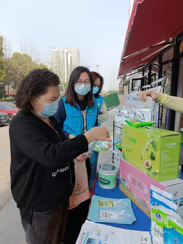 ABPayǮ���ٷ���վ - ��ȫ��ݵ�����Ǯ��Ǯ��