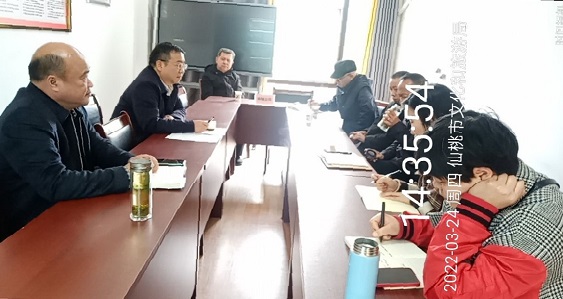 ABPayǮ���ٷ���վ - ��ȫ��ݵ�����Ǯ��Ǯ��