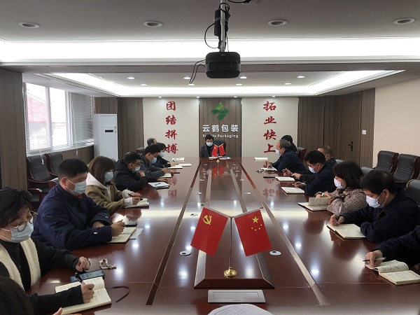 ABPayǮ���ٷ���վ - ��ȫ��ݵ�����Ǯ��Ǯ��