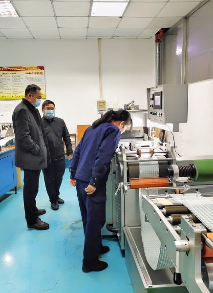 ABPayǮ���ٷ���վ - ��ȫ��ݵ�����Ǯ��Ǯ��