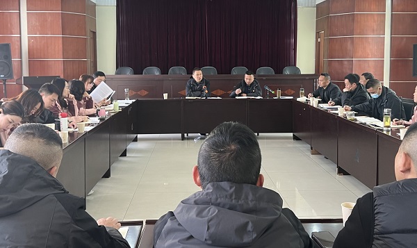 ABPayǮ���ٷ���վ - ��ȫ��ݵ�����Ǯ��Ǯ��