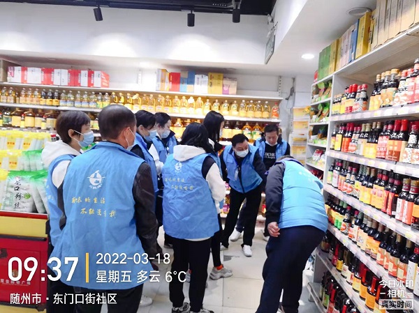 ABPayǮ���ٷ���վ - ��ȫ��ݵ�����Ǯ��Ǯ��