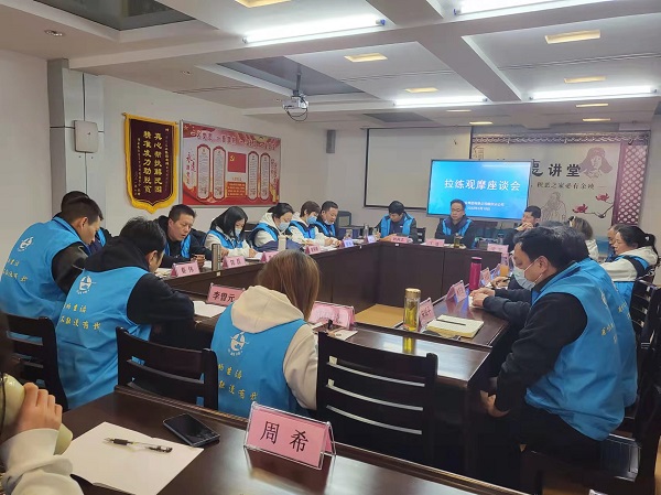 ABPayǮ���ٷ���վ - ��ȫ��ݵ�����Ǯ��Ǯ��