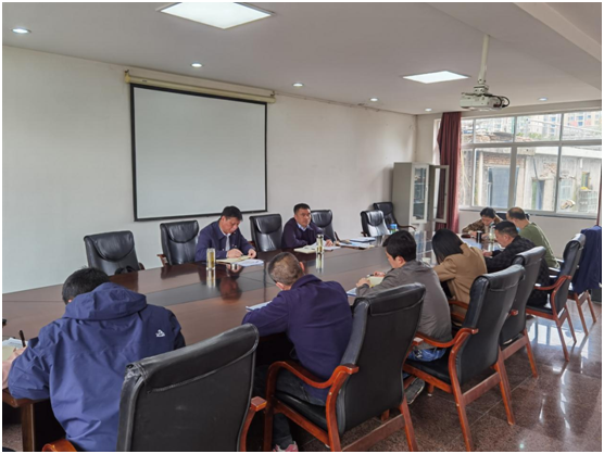 ABPayǮ���ٷ���վ - ��ȫ��ݵ�����Ǯ��Ǯ��