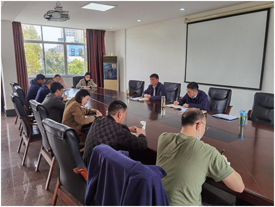 ABPayǮ���ٷ���վ - ��ȫ��ݵ�����Ǯ��Ǯ��