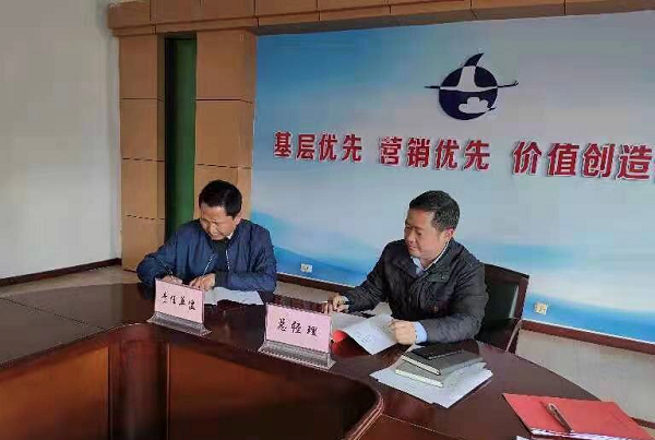 ABPayǮ���ٷ���վ - ��ȫ��ݵ�����Ǯ��Ǯ��