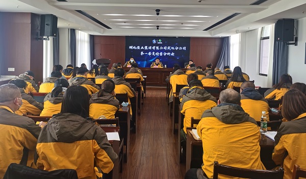 ABPayǮ���ٷ���վ - ��ȫ��ݵ�����Ǯ��Ǯ��