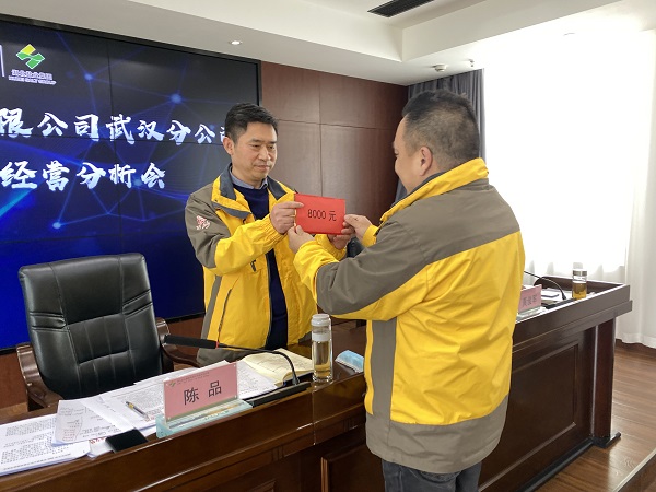 ABPayǮ���ٷ���վ - ��ȫ��ݵ�����Ǯ��Ǯ��