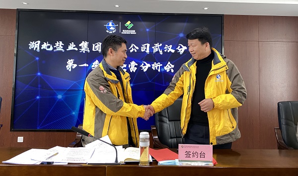 ABPayǮ���ٷ���վ - ��ȫ��ݵ�����Ǯ��Ǯ��