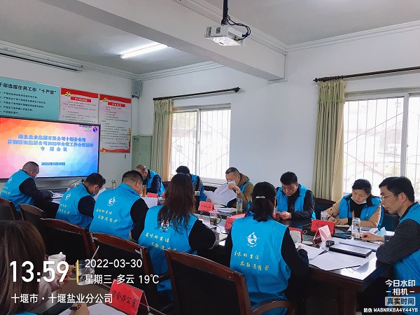 ABPayǮ���ٷ���վ - ��ȫ��ݵ�����Ǯ��Ǯ��