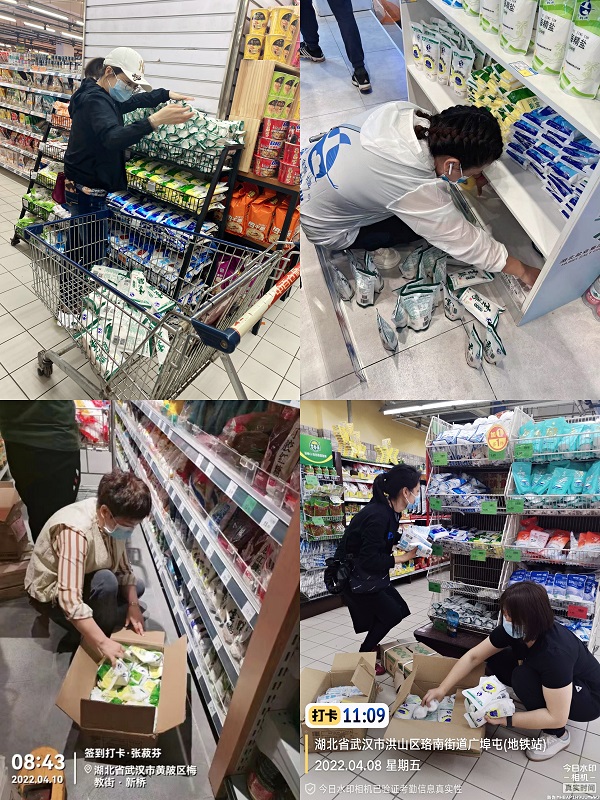 ABPayǮ���ٷ���վ - ��ȫ��ݵ�����Ǯ��Ǯ��