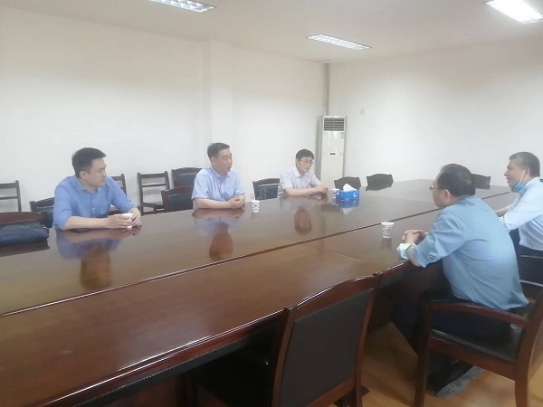 ABPayǮ���ٷ���վ - ��ȫ��ݵ�����Ǯ��Ǯ��