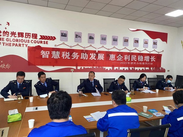 ABPayǮ���ٷ���վ - ��ȫ��ݵ�����Ǯ��Ǯ��