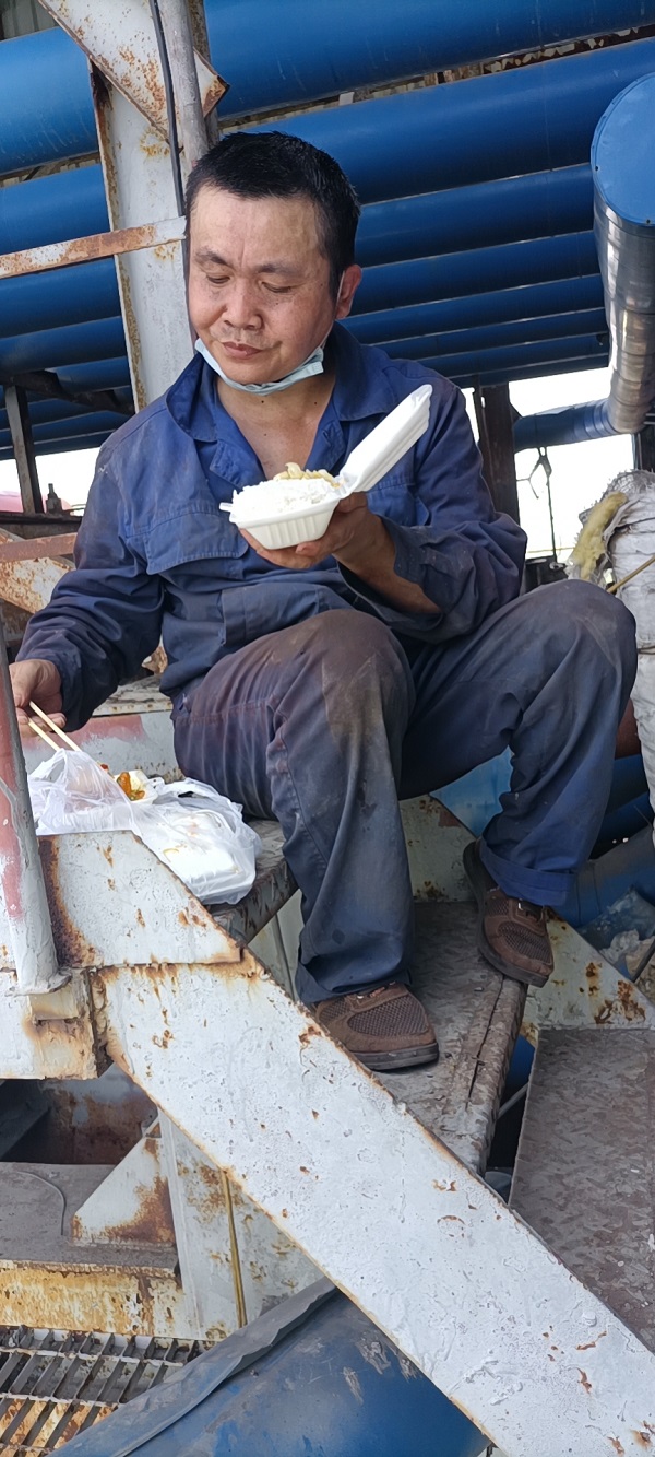 ABPayǮ���ٷ���վ - ��ȫ��ݵ�����Ǯ��Ǯ��