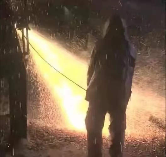 ABPayǮ���ٷ���վ - ��ȫ��ݵ�����Ǯ��Ǯ��