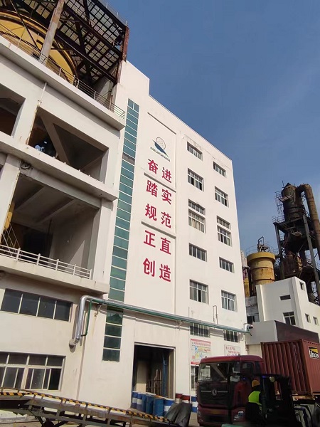 ABPayǮ���ٷ���վ - ��ȫ��ݵ�����Ǯ��Ǯ��